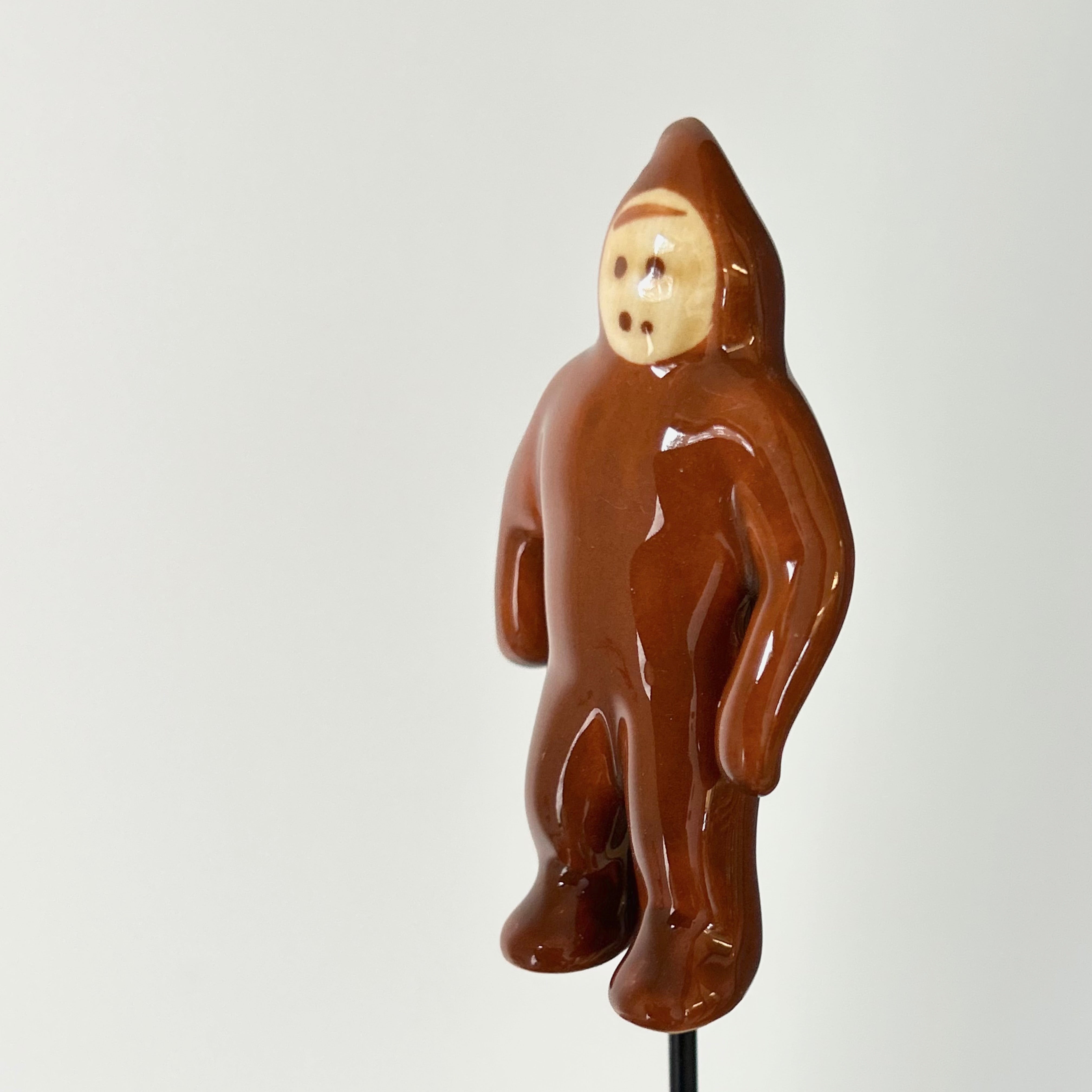 Ceramic Decorative Accents