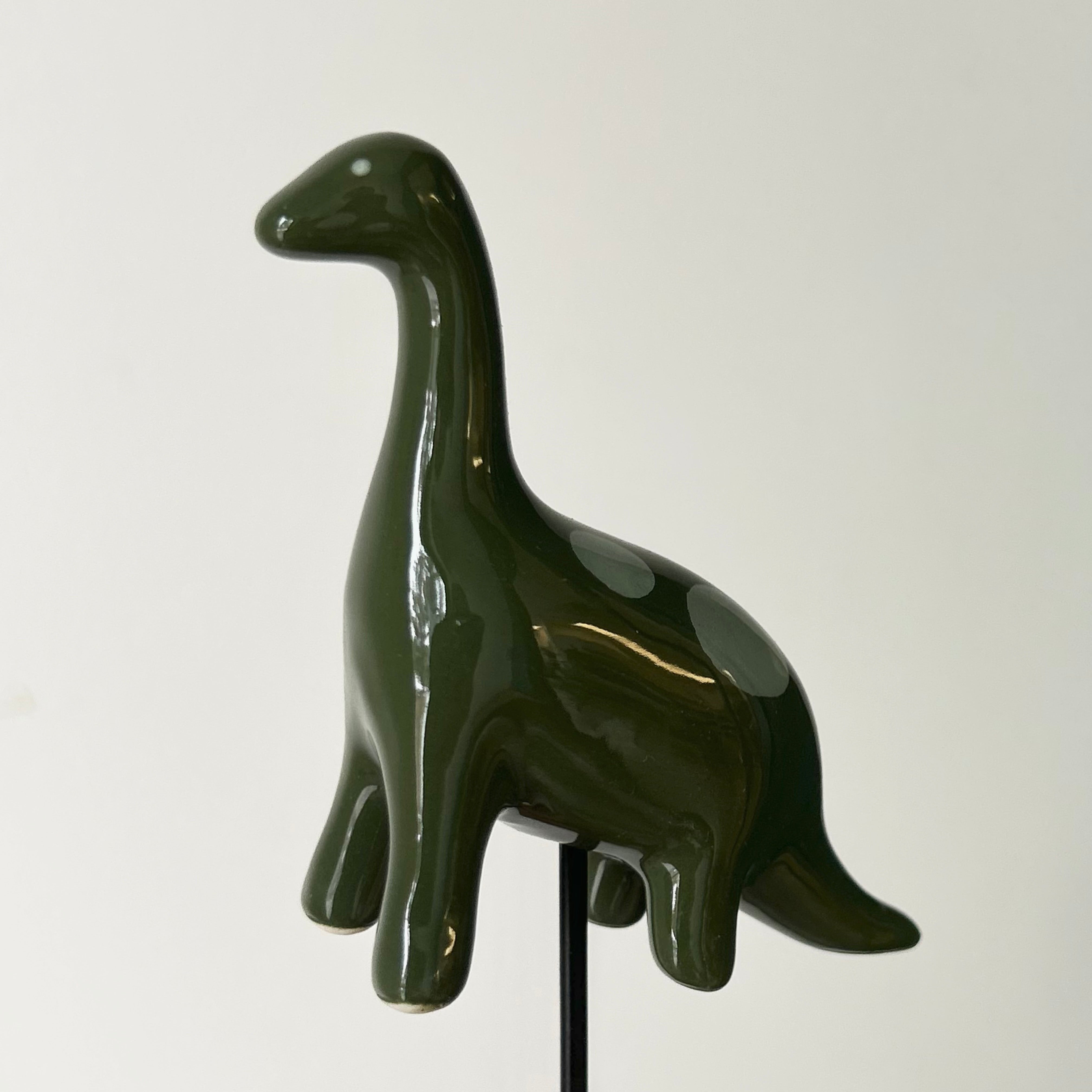 Ceramic Decorative Accents